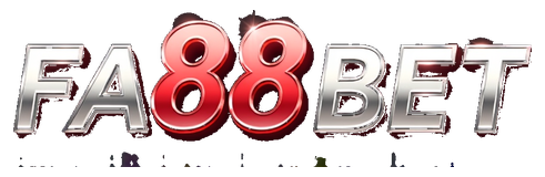 fa88bet logo