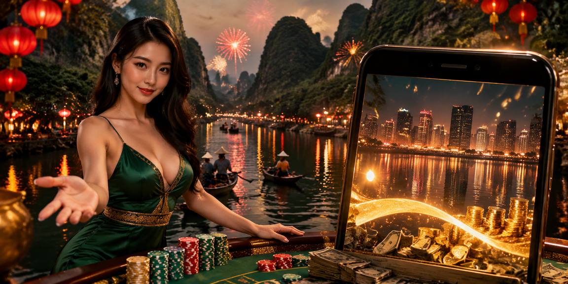 fa88bet Live Casino