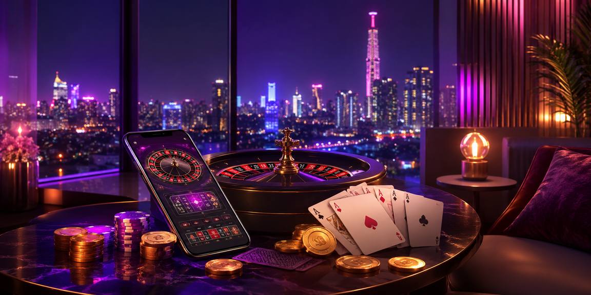fa88bet Sportsbook