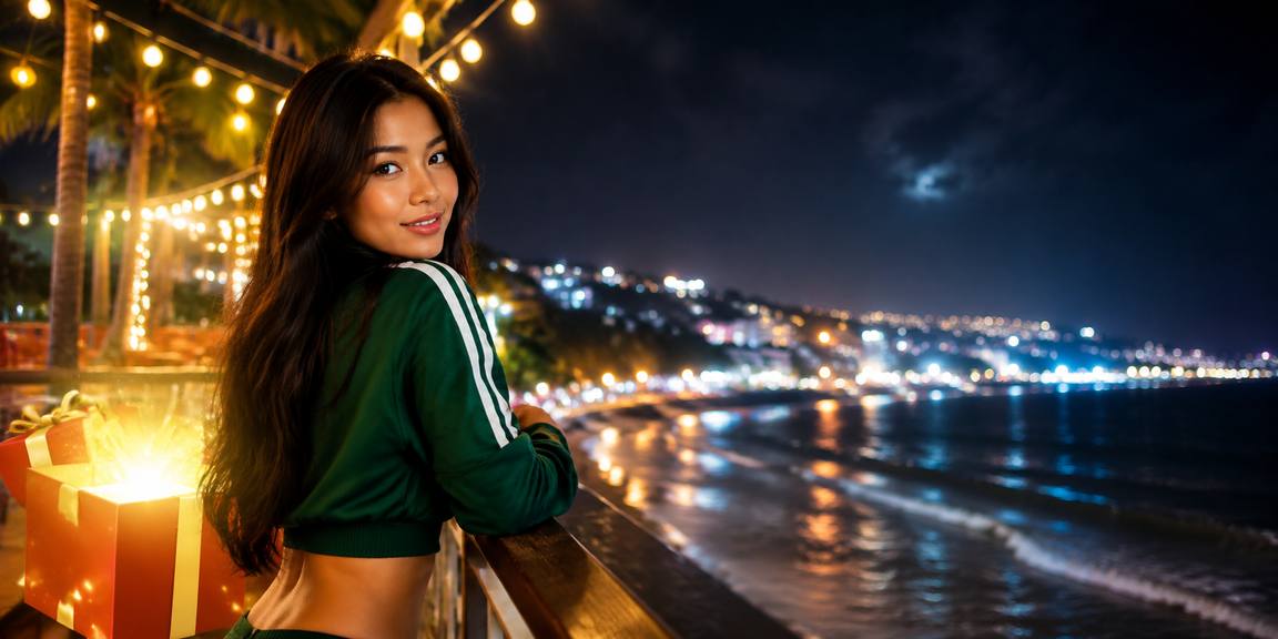 fa88bet Truy cập tài khoản fa88bet của bạn trong vài giây